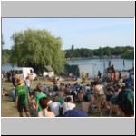 2010-07-02 - 18-46-06.JPG